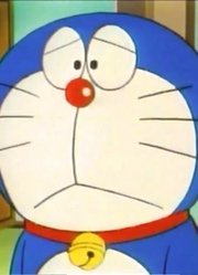 家里那小孩最近迷上了《哆啦A梦》记忆恢复锤里面的哆啦A梦，真的那么有意思吗