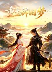 重生辞旧梦