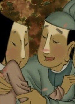 牡丹亭
