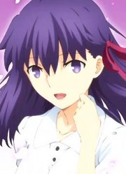 劇場版「Fate/staynight[HeavensFeel]」～如果、我做广播的话、不能原谅的吗？～Ⅱ第04回