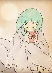 【きとたん】初音ミクの発熱【オリジナル曲】