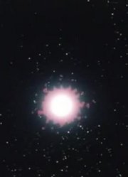 小皇帝这几天老看《哆啦A梦》相反世界的星球上，游戏都不玩了