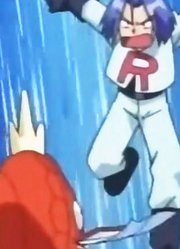 一脚下去就能让神奇宝贝进化，小次郎传说中的“进化之脚”！