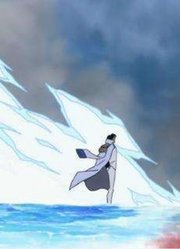 海贼王：青雉不能让赤犬知道的2件事，知道一件就要断一条腿