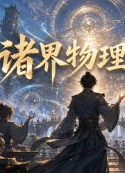 诸界物理学堂