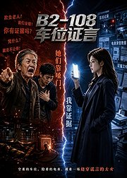 B2108车位证言