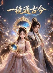 一镜通古今