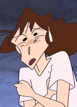 蜡笔小新第6季