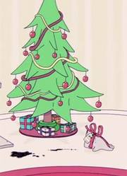 APieceofChristmas
