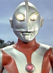 跨越60年！奥特曼变身进化全纪录