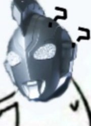 特利迦奥特曼，真正的主题曲，这竟然是真的？