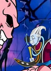 龙珠：3位界王神被杀死，比鲁斯失去3条命，连孙悟空也差点被杀死