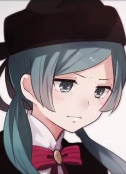 【鋼兵】恋愛裁判