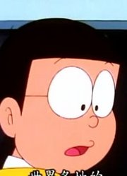 家里的小孩最近迷上了《哆啦A梦经典版》观光旅行窗，搞的爸妈也想看了