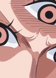 应该早点刷《航海王》不屈的灵魂布鲁克VSBIGMOM，真的很值