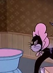 我家小孩最近迷上了《猫和老鼠》，到底有什么好玩的