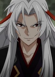 魔尊：请不要随地大小便！《苍兰诀2》reaction！