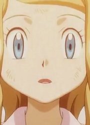 宠物小精灵mad在你心中lalala