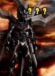 欧布奥特曼，融合神秘四奥，竟然变成了这样