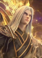 九阳武神天帝调教极品天狐