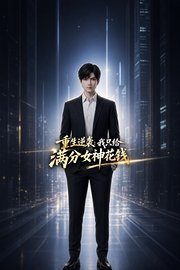 重生逆袭：我只给满分女神花钱
