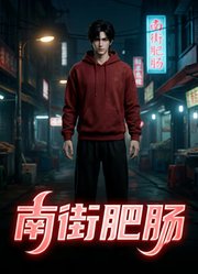 南街肥肠