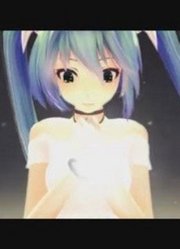 【第10回MMD杯】MikuMikuDanceCupX【表彰·闭幕会第1部】