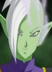 dragonballsuperamvpaperstreets