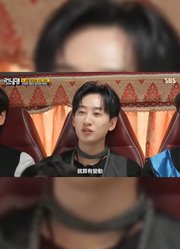 蓝人有自己地狱笑话被说没什么人员变动时