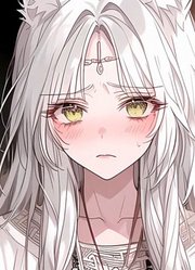 女人为了无痛当妈，竟强行怀上蛇兽幼崽~