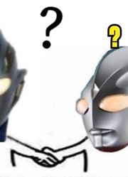 迪迦奥特曼，真正的主题曲，你肯定没听过啊