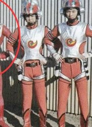 昭和系，最喜欢的奥特曼，你能猜到是谁吗？