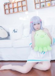 【初投稿】Hello/Howareyou—『突然有些想听你的声音』