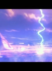 雷神托尔是条狗