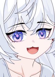 闺蜜给我画饼：霸总越折腾你，就越对你不一样！