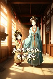 系统要我虐他，我偏要宠