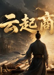 云起商途