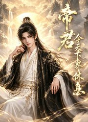 帝君今天下界休息