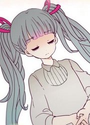 【初音ミク】音偽バナシ【オリジナル曲】