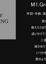 【试听】井口裕香-GrowSlowly【某科学的超电磁炮SED】