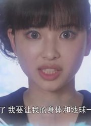 刚看完《罗布奥特曼普通话》，这集糖果和包子推荐大家都来看一下