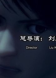 怎么之前没早看《画江湖之不良人》参见殿下，之前看的都什么