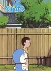 我们家小孩最近迷上了《哆啦A梦》小叮铃的秘密，搞的爸妈也想看了