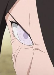《博人传火影忍者新时代》自我的证明设定真不错，小区里的小伙伴都在讨论