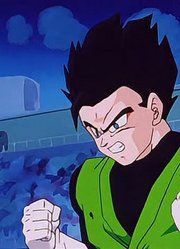 悟空儿媳妇哪有吃饭重要