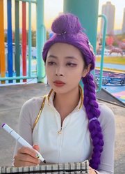 鲁米对手机的检查方式！#kpop