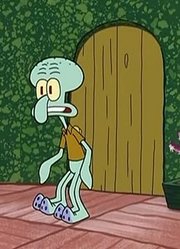 终于看完了《海绵宝宝》好玩的箱子，之前看的都什么