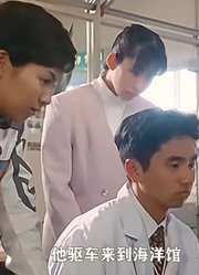 迪迦第一次被口水偷袭，甚至学起了初代大胸肌