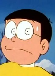 我们家小孩最近迷上了《哆啦A梦经典版》地球下车机下，到底有什么好玩的