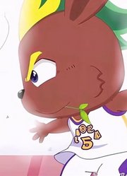 《喜羊羊与灰太狼之筐出胜利》再掀热血篮球漫的回忆！